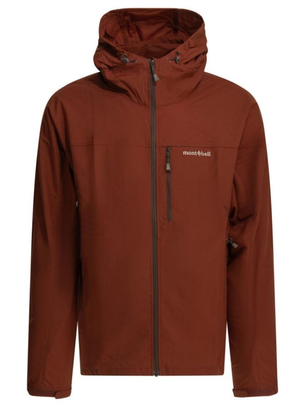 Montbell Jackets & Coats Tag Size S Men